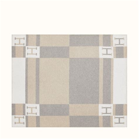 hermes floor mats|Hermes home textiles.